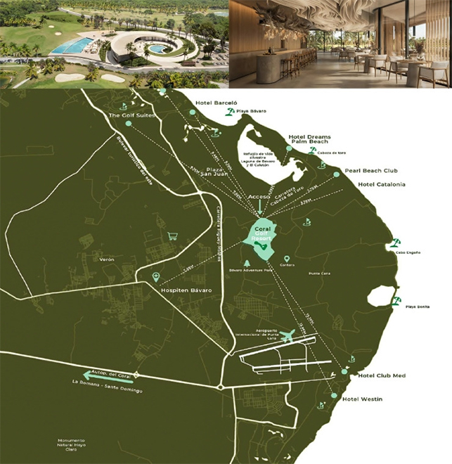 Location-Cora