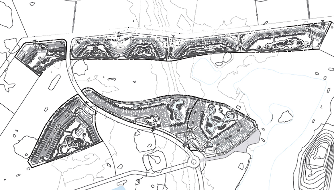 road-map